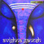 Avighna Ganesh cover