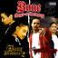 Still Creepin on ah Come Up & Bone Brothers 2 (Deluxe Edition) cover