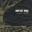 Harici Yol Albumcover