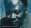 Blue Memphis Suite cover
