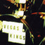 Vegas Kings
