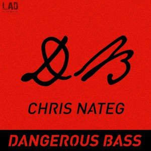 Chris Nateg