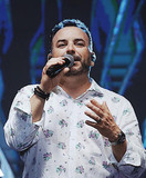 Joseph Fonseca profile