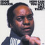 How Can You Live Like That? cover