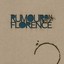 Consequence Albumcover