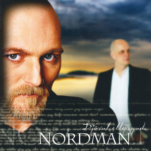 Djävul eller gud album