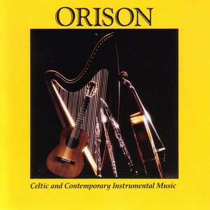 Orison