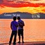 U And Me Albumcover