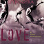 Love & Other Obsessions cover
