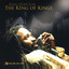 King Of Kings Albumcover