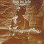 Hound Dog Taylor & The Houserockers cover