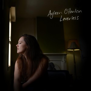 Ayleen O'Hanlon