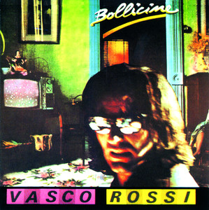 Bollicine album