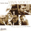 Viva Voce!: The Quartets of John Stevens cover