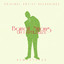 Oh I Apologize cover