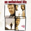 An Unfinished Life (Original Motion Picture Soundtrack) cover