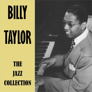 The Jazz Collection album