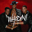 Whodini cover