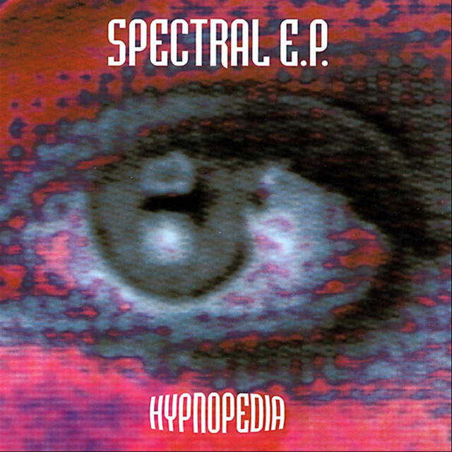 Hypnopedia Photo