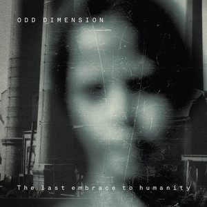 Odd Dimension