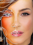 Claudia Leitte Photo
