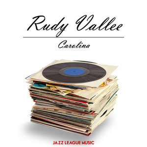 Carolina album