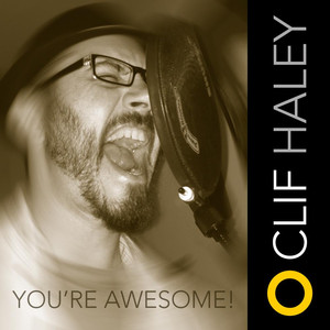 Clif Haley