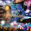 Live cover