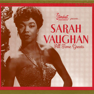 All Time Greats album