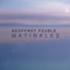Matinales Albumcover