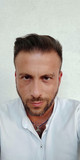 Simon Brown profile