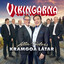 Alla tiders kramgoa låtar cover