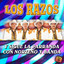 Y Sigue la Parranda Con Norteño y Banda cover