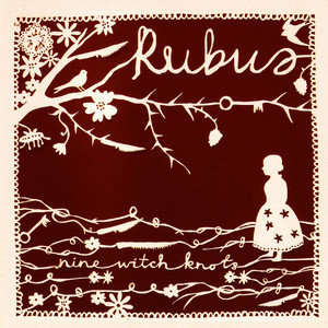 Rubus Photo