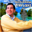 Down By the Riverside : Trini Lopez Live cover
