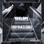 Chords & Scapes Lp Albumcover