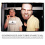 Easy to Beat Up...Hard to Kill Albumcover