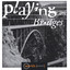 Playing On Bridges Albumcover