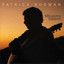 Whispering Shadows cover