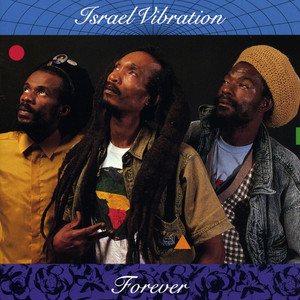 Forever cover