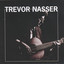 Trevor Albumcover
