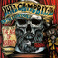 The Age of Absurdity cover