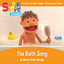 The Bath Song & More Kids Songs cover