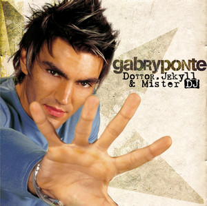 Dottor Jekyll & Mister Dj album