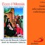 Collana Natale nella tradizione e nella liturgia: Ecco il Messia Albumcover