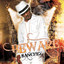 Beware cover