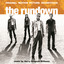 The Rundown cover