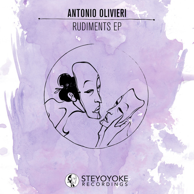 Antonio Olivieri Photo