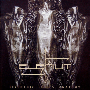 Aeoneurosis cover