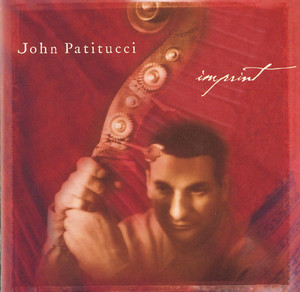 Imprint album